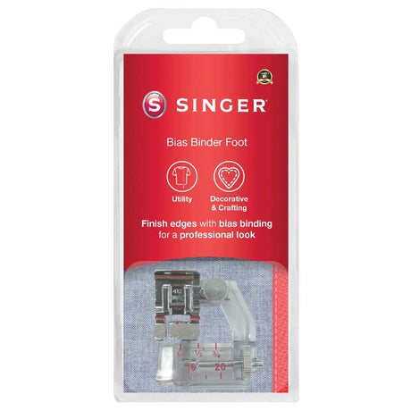 SINGER Beginner Quilting Bundle Sewing Machine Bundle