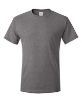 12 Pack: Authentic Short sleeves safty T-Shirt