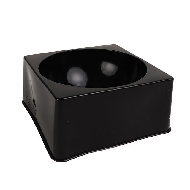 Demarle Flexipat Mold, Half Sphere