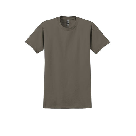 Gildan® Ultra Cotton Short Sleeve Crewneck T-Shirt