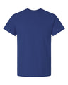 Gildan® Ultra Cotton Crewneck Short Sleeve T-Shirt