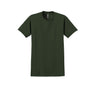 Gildan® Ultra Cotton Crewneck Short Sleeve T-Shirt
