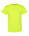 Gildan® Heavy Cotton T-Shirt