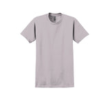 Gildan® Ultra Cotton Short Sleeve Crewneck T-Shirt