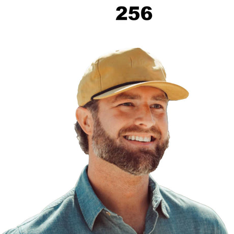 Richardson® Umpqua Snapback Cap