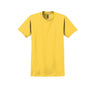 Gildan® Ultra Cotton Short Sleeve Crewneck T-Shirt
