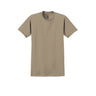 Gildan® Ultra Cotton Short Sleeve Crewneck T-Shirt
