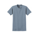 Gildan Ultra Cotton Crewneck T-Shirt | Heavy Cotton Tee USA