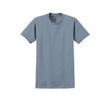 Gildan® Ultra Cotton Crewneck Short Sleeve T-Shirt