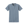 Gildan® Ultra Cotton Crewneck Short Sleeve T-Shirt