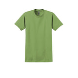 Gildan® Ultra Cotton Short Sleeve Crewneck T-Shirt