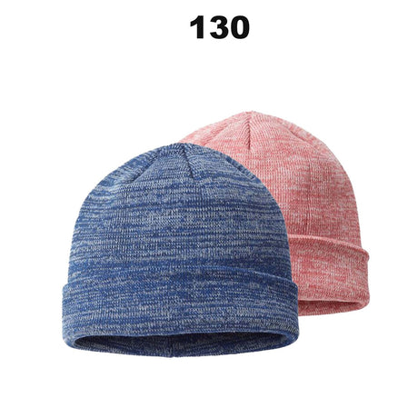 Richardson® Marled Beanie