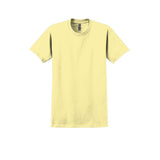 Gildan® Ultra Cotton Short Sleeve Crew-Neck T-Shirt