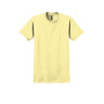 Gildan® Ultra Cotton Short Sleeve Crew-Neck T-Shirt
