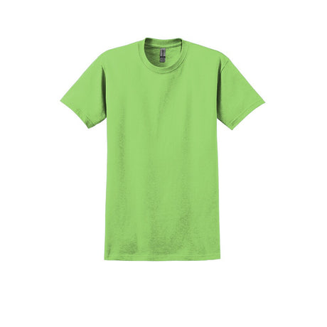 Gildan® Ultra Cotton Crewneck Short Sleeve T-Shirt