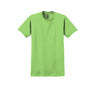 Gildan® Ultra Cotton Crewneck Short Sleeve T-Shirt
