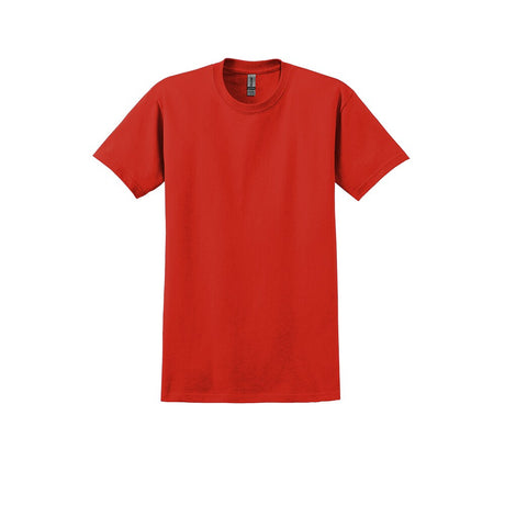 Gildan® Ultra Cotton Short Sleeve Crewneck T-Shirt