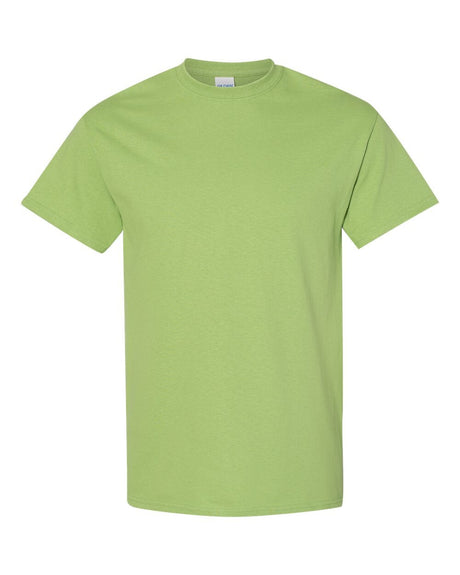 Gildan® Heavy Cotton Short Sleeve Crewneck T-Shirt