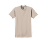 Gildan® Ultra Cotton Short Sleeve Crewneck T-Shirt
