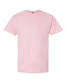 Gildan® Ultra Cotton Short Sleeve Crewneck T-Shirt
