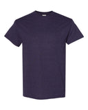 Gildan Heavy Cotton Crewneck T-Shirt | Classic Cotton Tee USA