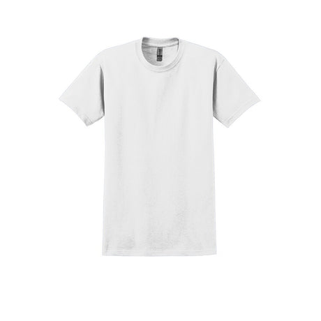 Gildan® Ultra Cotton Crewneck Short Sleeve T-Shirt