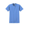 Gildan® Ultra Cotton Short Sleeve Crewneck T-Shirt