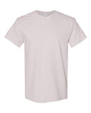 Gildan Heavy Cotton Crewneck T-Shirt | Classic Fit Cotton Tee USA