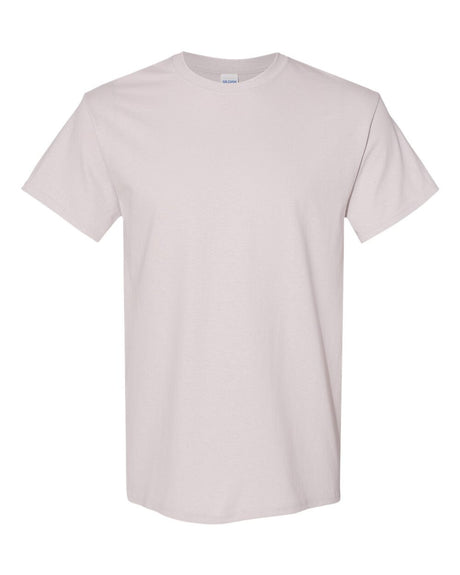 Gildan® Heavy Cotton Short Sleeve Crewneck T-Shirt