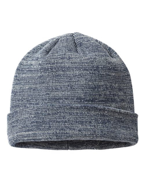 Richardson® Marled Beanie