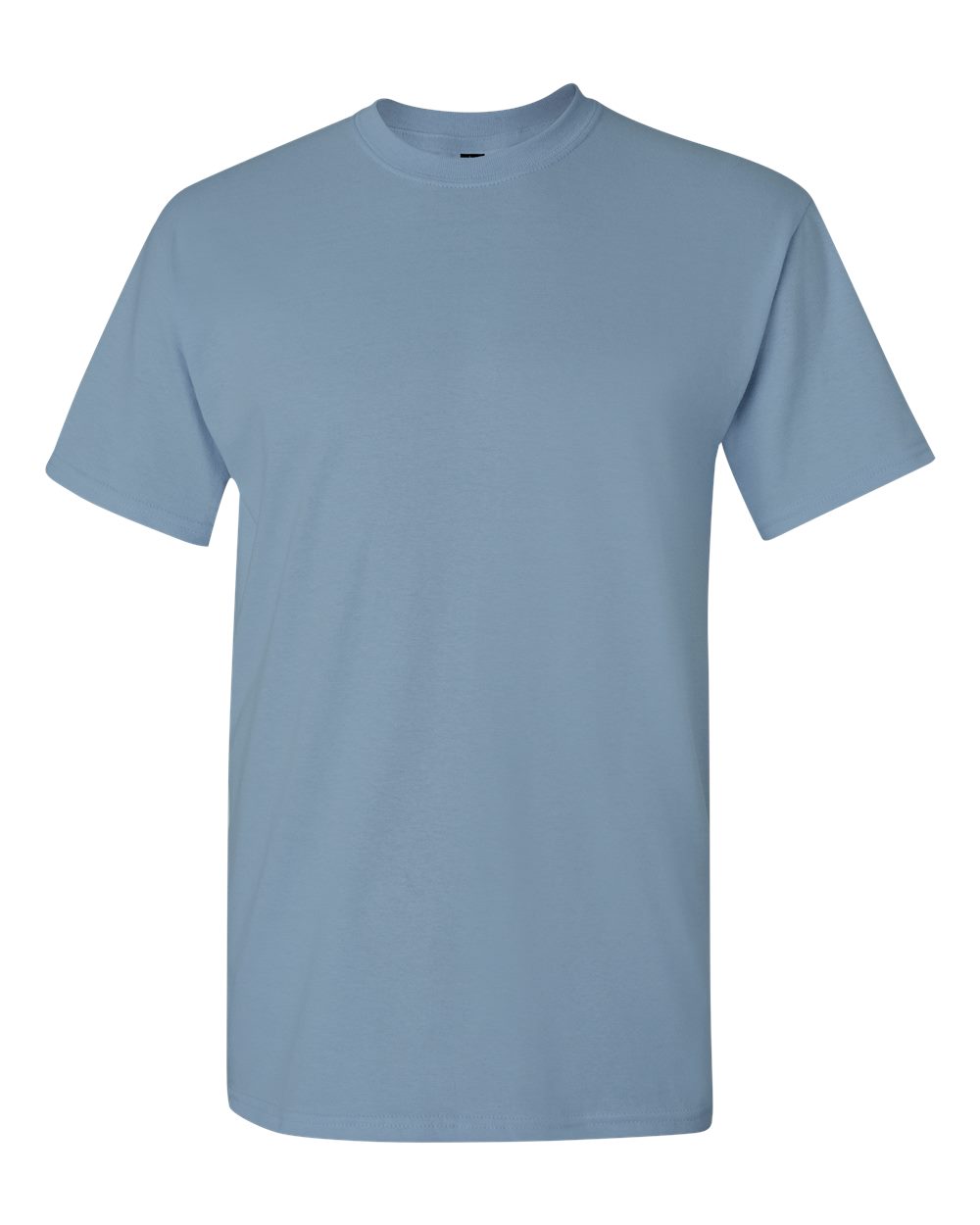 Gildan® Ultra Cotton Short Sleeve Crewneck T-Shirt