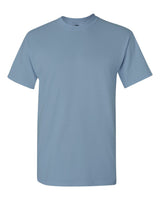 Gildan® Ultra Cotton Short Sleeve Crewneck T-Shirt