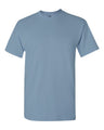 Gildan® Ultra Cotton Short Sleeve Crewneck T-Shirt