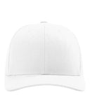 Richardson® R Flex Adjustable Trucker Cap