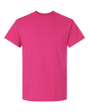 Gildan Ultra Cotton T-Shirt | Classic Fit Cotton Tee USA