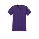 Gildan Ultra Cotton Crewneck T-Shirt – Short Sleeve Tee