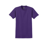 Gildan® Ultra Cotton Short Sleeve Crewneck T-Shirt