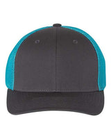 Richardson® R-Flex Trucker Cap