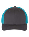 Richardson® R-Flex Trucker Cap