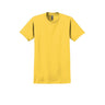 Gildan® Ultra Cotton Crewneck Short Sleeve T-Shirt