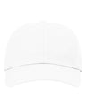 Richardson® Sustainable Ashland Dad Hat