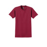 Gildan® Ultra Cotton Short Sleeve Crew-Neck T-Shirt