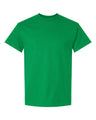 Gildan® Ultra Cotton Short Sleeve Crew-Neck T-Shirt