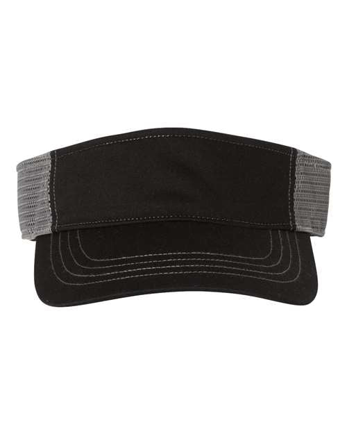 Richardson® Trucker Visor