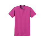 Gildan® Ultra Cotton Short Sleeve Crewneck T-Shirt