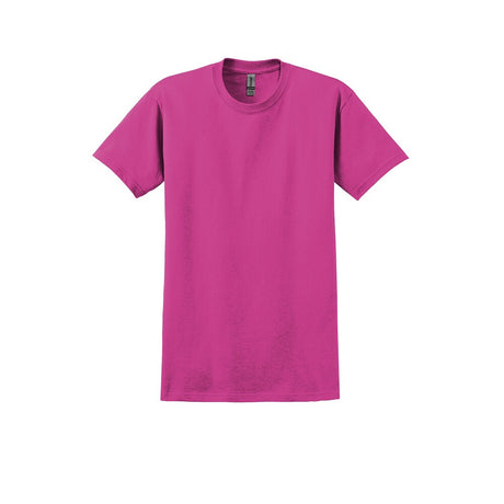 Gildan® Ultra Cotton Short Sleeve Crewneck T-Shirt