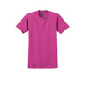 Gildan® Ultra Cotton Short Sleeve Crewneck T-Shirt