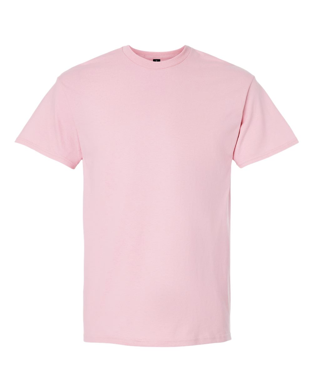 Gildan® Ultra Cotton Short Sleeve Crewneck T-Shirt