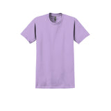 Gildan® Ultra Cotton Short Sleeve Crewneck T-Shirt