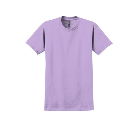 Gildan® Ultra Cotton Short Sleeve Crewneck T-Shirt